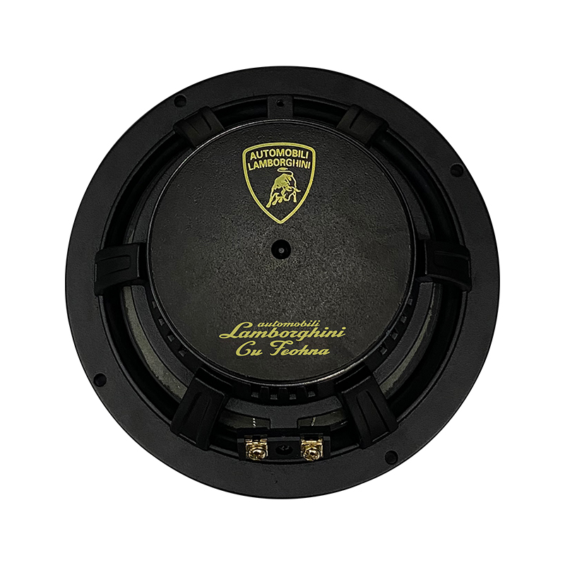 Lamborghini Diamond-Accent Speaker Grill-FV8.jpg
